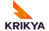 Krikya.Cqni9BkV_2eqRnc